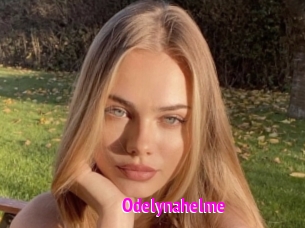Odelynahelme