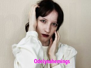 odelynahemings Porn Loverz