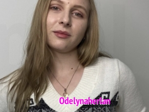 Odelynaherlan