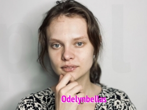 Odelynbellas
