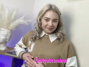 Odelynbrandon