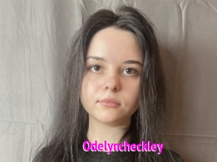 Odelyncheckley