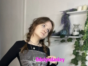 Odelyndanley
