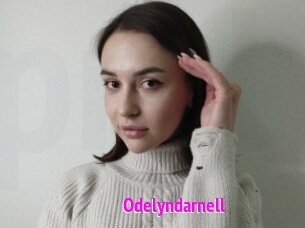 Odelyndarnell