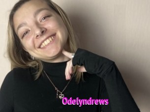 Odelyndrews