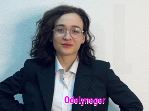 odelyneger Porn Loverz