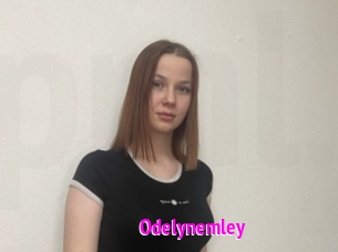 Odelynemley