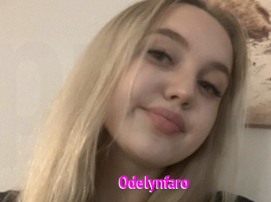 Odelynfaro