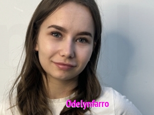 Odelynfarro