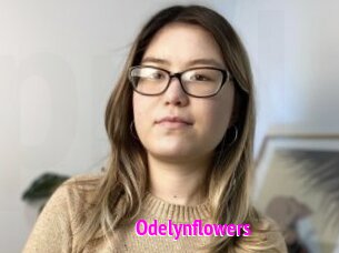 odelynflowers Porn Loverz