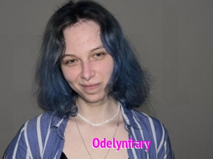 Odelynfrary