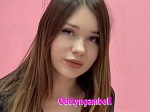 Odelyngambell