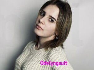 Odelyngault