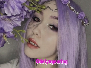 Odelyngearing