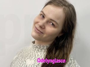 Odelynglasco