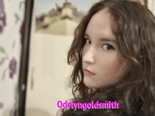 Odelyngoldsmith