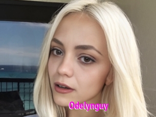 Odelynguy