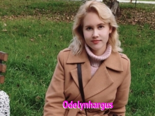 Odelynhargus