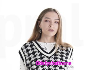Odelynhathorne