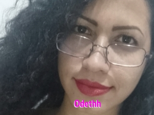 Odethh
