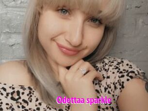 odettaa_sparkle Porn Loverz
