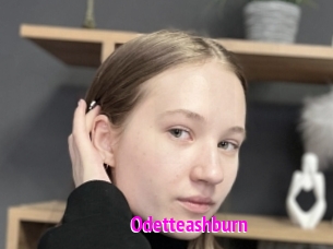 Odetteashburn