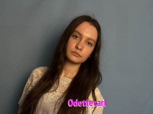 Odettecarl