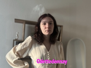 odettedonnay Porn Loverz