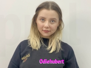 Odiehubert