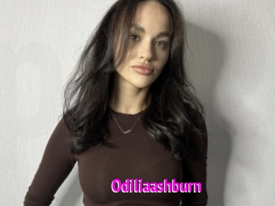 Odiliaashburn