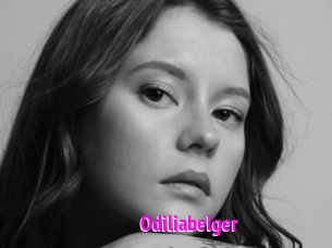 Odiliabelger