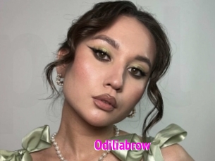 odiliabrow Porn Loverz