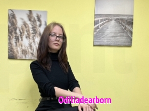Odiliadearborn