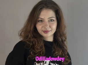 Odiliadowdey