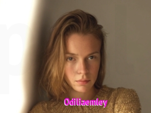 Odiliaemley