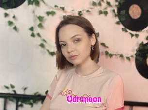 Odrimoon