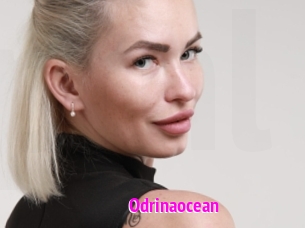 Odrinaocean