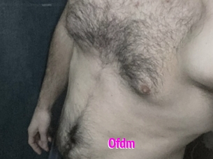 Ofdm