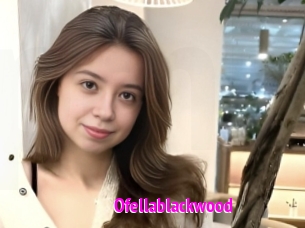Ofellablackwood
