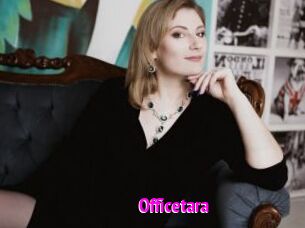 Officetara