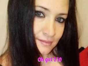 Oh_girl_130