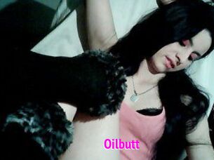 Oilbutt