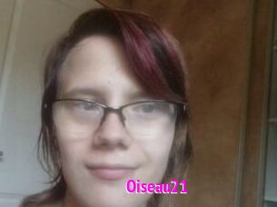 Oiseau21