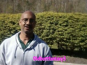 Oldbuttfantasy5