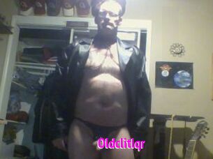 oldclitlqr Porn Loverz