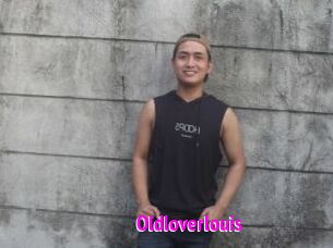 Oldloverlouis