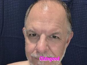 Oldngood