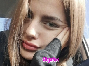 olgafox Porn Loverz