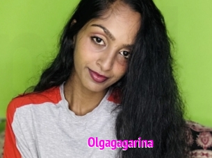 olgagagarina Porn Loverz