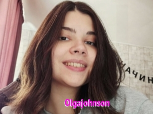 Olgajohnson